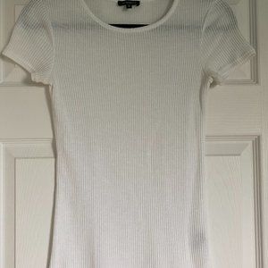 Dynamite Cotton T-Shirt